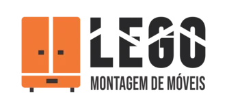 Lego Montagem de Móveis